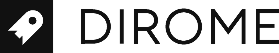 Dirome